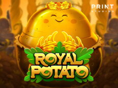 Pure casino apk download48